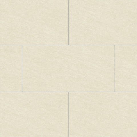 ARCARIA-21.A.360.3315